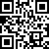 https://nmna.ir/x4YC
