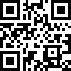 https://nmna.ir/x8BB