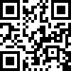 https://nmna.ir/xc8z