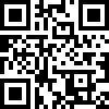 https://nmna.ir/xfHG