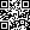 https://nmna.ir/x4C5