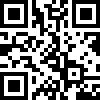 https://nmna.ir/x4qp