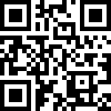 https://nmna.ir/xf5q