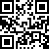 https://nmna.ir/x3Cc