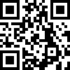 https://nmna.ir/xPn