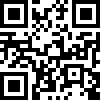 https://nmna.ir/x49P