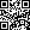 https://nmna.ir/x8bY