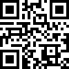 https://nmna.ir/xf8d