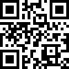 https://nmna.ir/xg7j