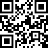 https://nmna.ir/x574