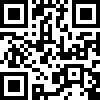 https://nmna.ir/xrx