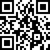 https://nmna.ir/xbwT