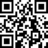 https://nmna.ir/x4mn