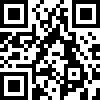 https://nmna.ir/x3mD