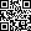 https://nmna.ir/x3CN