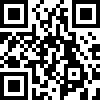 https://nmna.ir/x9pv