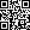 https://nmna.ir/xbmX