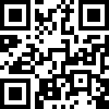 https://nmna.ir/xcQq