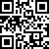 https://nmna.ir/xg9f