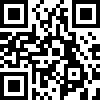 https://nmna.ir/x9KV