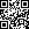 https://nmna.ir/x8mz