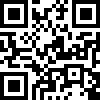 https://nmna.ir/x92m