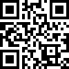 https://nmna.ir/xcV5
