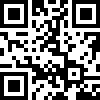 https://nmna.ir/x9p