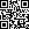 https://nmna.ir/x55N