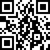 https://nmna.ir/xbqr