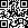 https://nmna.ir/xwv