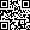 https://nmna.ir/x8xN