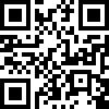 https://nmna.ir/x9mh