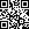 https://nmna.ir/xfjT