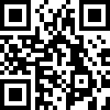 https://nmna.ir/xcBh
