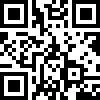 https://nmna.ir/xg9c