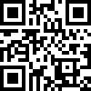 https://nmna.ir/x6R5
