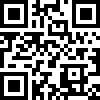 https://nmna.ir/xf9j