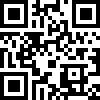 https://nmna.ir/x9tJ