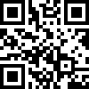 https://nmna.ir/xdcX