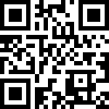 https://nmna.ir/x6Kb