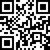 https://nmna.ir/x5cP