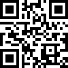 https://nmna.ir/x8nb