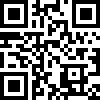 https://nmna.ir/xhxp