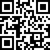 https://nmna.ir/xbTV