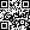 https://nmna.ir/x8wG