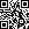 https://nmna.ir/xgGG