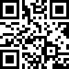 https://nmna.ir/xdVC