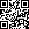 https://nmna.ir/xhks