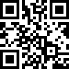 https://nmna.ir/x4dZ
